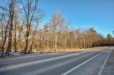 00 Moultonboro Neck Road - Photo 31