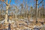 00 Moultonboro Neck Road - Photo 32
