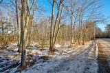 00 Moultonboro Neck Road - Photo 33