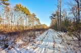 00 Moultonboro Neck Road - Photo 34