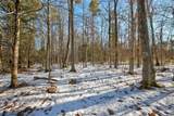 00 Moultonboro Neck Road - Photo 35