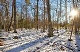 00 Moultonboro Neck Road - Photo 36