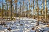 00 Moultonboro Neck Road - Photo 38