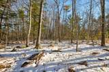 00 Moultonboro Neck Road - Photo 39