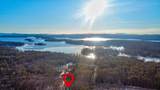 00 Moultonboro Neck Road - Photo 4