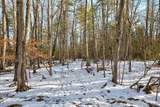 00 Moultonboro Neck Road - Photo 40
