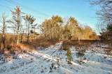 00 Moultonboro Neck Road - Photo 41