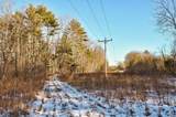 00 Moultonboro Neck Road - Photo 42