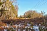 00 Moultonboro Neck Road - Photo 43