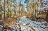 00 Moultonboro Neck Road - Photo 44