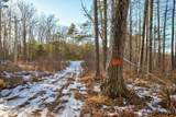 00 Moultonboro Neck Road - Photo 45