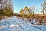 00 Moultonboro Neck Road - Photo 46