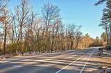 00 Moultonboro Neck Road - Photo 47
