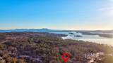 00 Moultonboro Neck Road - Photo 5