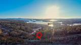 00 Moultonboro Neck Road - Photo 6