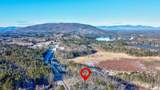 00 Moultonboro Neck Road - Photo 7