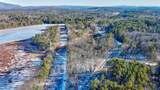 00 Moultonboro Neck Road - Photo 8