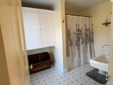477 Myers Road - Photo 12