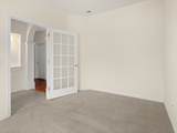 35 Hummingbird Lane - Photo 4