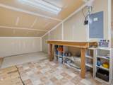 35 Hummingbird Lane - Photo 46