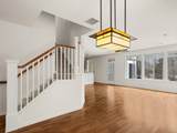 35 Hummingbird Lane - Photo 8