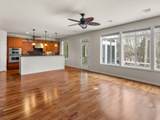 35 Hummingbird Lane - Photo 9