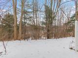 L4 Grandview Drive - Photo 13