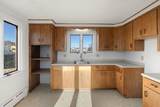 5 Winter Island Road - Photo 12