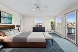 5 Winter Island Road - Photo 13