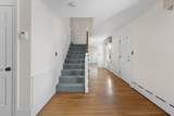 5 Winter Island Road - Photo 16
