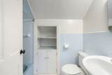 5 Winter Island Road - Photo 18