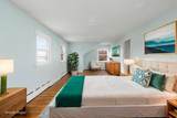 5 Winter Island Road - Photo 19