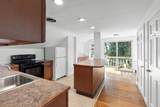 5 Winter Island Road - Photo 20