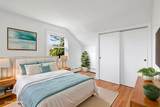 5 Winter Island Road - Photo 21