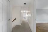 5 Winter Island Road - Photo 24