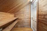 5 Winter Island Road - Photo 26