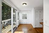 5 Winter Island Road - Photo 28
