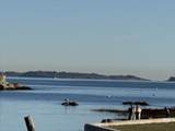 5 Winter Island Road - Photo 36