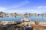 5 Winter Island Road - Photo 5