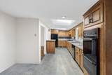 5 Winter Island Road - Photo 8