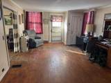 2456 Route 5 - Photo 11
