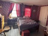 2456 Route 5 - Photo 13