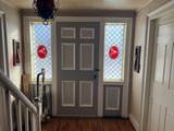 2456 Route 5 - Photo 14
