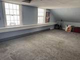 2456 Route 5 - Photo 15