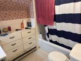 2456 Route 5 - Photo 19