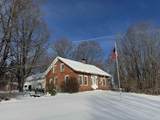 2456 Route 5 - Photo 2