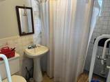 2456 Route 5 - Photo 20