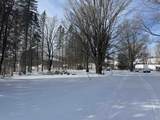 2456 Route 5 - Photo 5