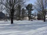 2456 Route 5 - Photo 6