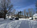 2456 Route 5 - Photo 7